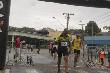 Foto - Corrida de Rua 2023 - Cajati, 2023