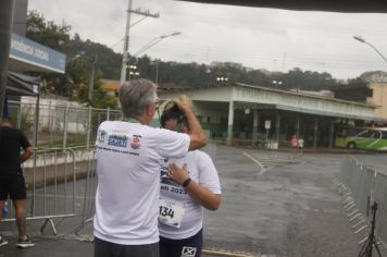 Foto - Corrida de Rua 2023 - Cajati, 2023