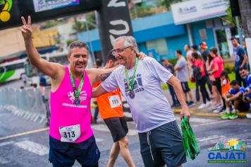 Foto - Corrida de Rua 2023 - Cajati, 2023