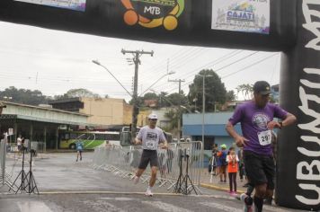 Foto - Corrida de Rua 2023 - Cajati, 2023