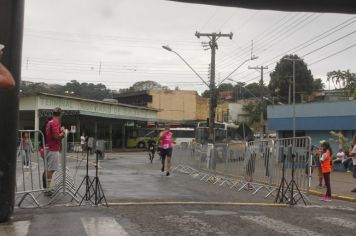 Foto - Corrida de Rua 2023 - Cajati, 2023