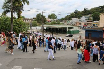 Foto - Festa Nossa Senhora Aparecida de Cajati