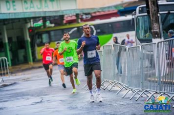 Foto - Corrida de Rua 2023 - Cajati, 2023