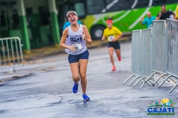 Foto - Corrida de Rua 2023 - Cajati, 2023