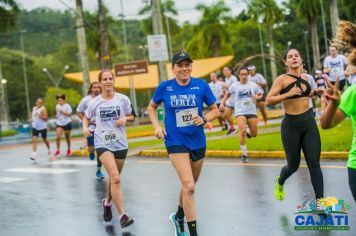 Foto - Corrida de Rua 2023 - Cajati, 2023