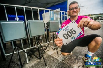 Foto - Corrida de Rua 2023 - Cajati, 2023