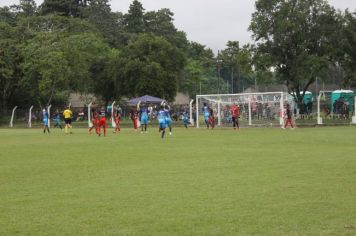 Foto - SUPER COPA DO VALE 2024- BRASIL X SANTA RITA