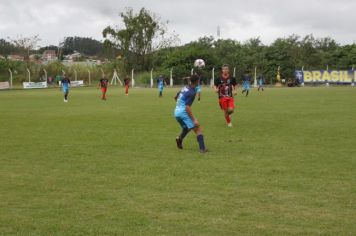 Foto - SUPER COPA DO VALE 2024- BRASIL X SANTA RITA