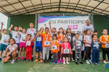 Foto - Corrida de Rua 2023 - Cajati, 2023