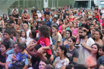 Foto - SONHOS E MAGIA