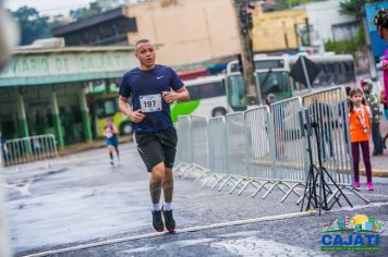 Foto - Corrida de Rua 2023 - Cajati, 2023