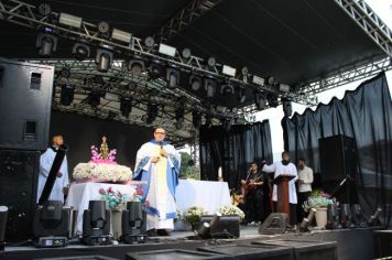 Foto - Festa Nossa Senhora Aparecida de Cajati