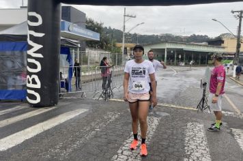 Foto - Corrida de Rua 2023 - Cajati, 2023