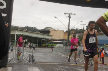 Foto - Corrida de Rua 2023 - Cajati, 2023