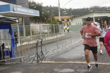 Foto - Corrida de Rua 2023 - Cajati, 2023