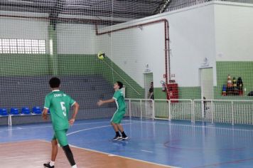 Foto - III FIVI - FESTIVAL INTERESTADUAL DE INDOOR DE VÔLEI DE CAJATI