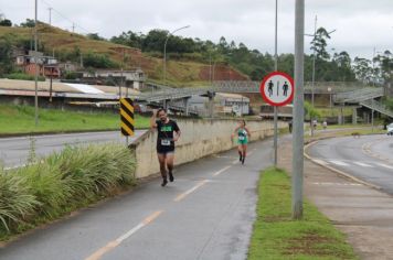 Foto - XVIII CORRIDA DE CAJATI - 5KM E 10KM