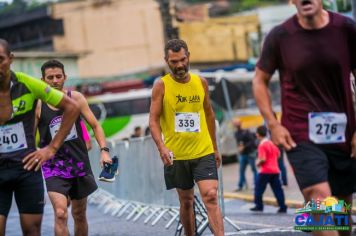 Foto - Corrida de Rua 2023 - Cajati, 2023