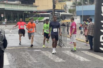 Foto - Corrida de Rua 2023 - Cajati, 2023