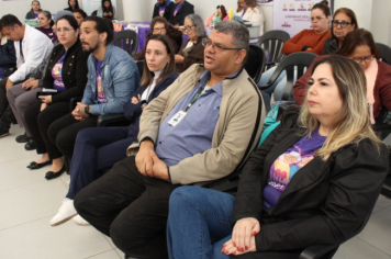 Foto - JUNHO VIOLETA 2025