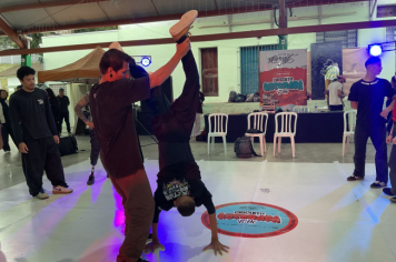 Foto - Circuito Quebrada Viva