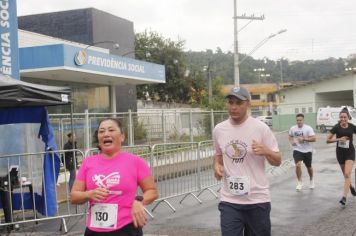 Foto - Corrida de Rua 2023 - Cajati, 2023