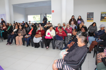 Foto - JUNHO VIOLETA 2025