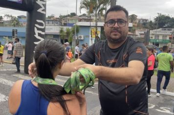 Foto - Corrida de Rua 2023 - Cajati, 2023