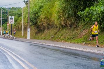 Foto - Corrida de Rua 2023 - Cajati, 2023