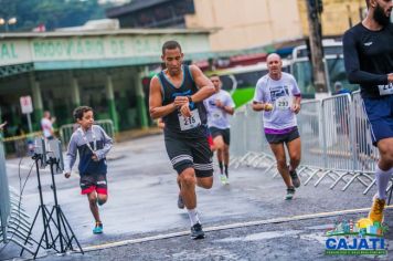 Foto - Corrida de Rua 2023 - Cajati, 2023