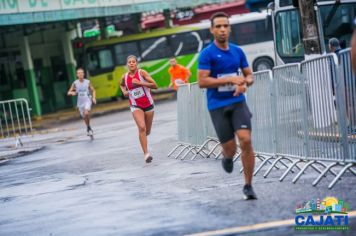 Foto - Corrida de Rua 2023 - Cajati, 2023