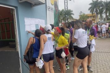 Foto - Corrida de Rua 2023 - Cajati, 2023