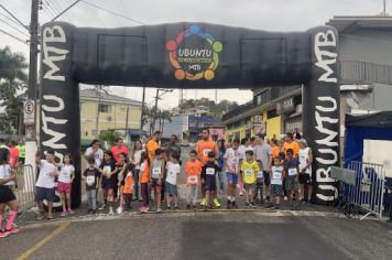 Foto - Corrida de Rua 2023 - Cajati, 2023