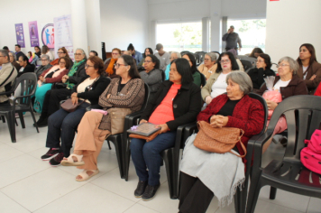 Foto - JUNHO VIOLETA 2025