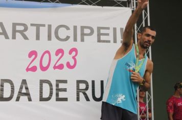 Foto - Corrida de Rua 2023 - Cajati, 2023