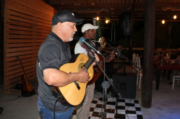 Foto - Festival de Violeiros 