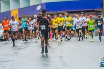 Foto - Corrida de Rua 2023 - Cajati, 2023