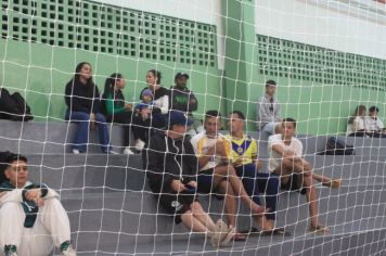 Foto - II FIVI - Festival Interestadual de Indoor de Vôlei de Cajati!