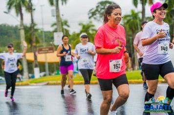 Foto - Corrida de Rua 2023 - Cajati, 2023