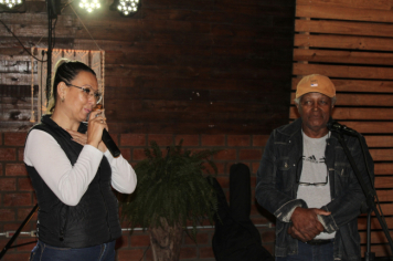 Foto - Festival de Violeiros 