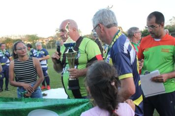 Foto - Copa Vale Sessentão- Sete Barras vence por 2 a 1 de Cajati