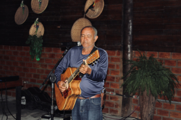 Foto - Festival de Violeiros 