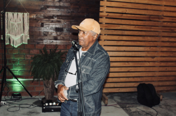 Foto - Festival de Violeiros 