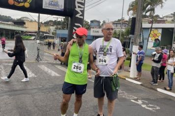 Foto - Corrida de Rua 2023 - Cajati, 2023