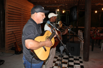 Foto - Festival de Violeiros 