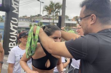 Foto - Corrida de Rua 2023 - Cajati, 2023