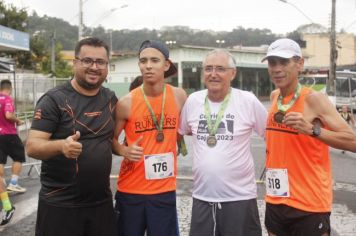 Foto - Corrida de Rua 2023 - Cajati, 2023