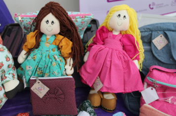 Foto - JUNHO VIOLETA 2025