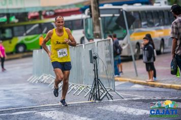 Foto - Corrida de Rua 2023 - Cajati, 2023