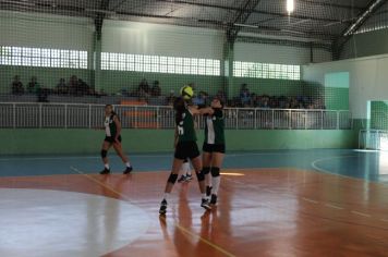 Foto - II FIVI - Festival Interestadual de Indoor de Vôlei de Cajati!